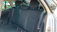 Skoda Scala 1.0 TSI 70 KW (95 CV) Emotion
