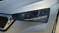 Skoda Scala 1.0 TSI 70 KW (95 CV) Emotion