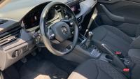 Skoda Scala 1.0 TSI 70 KW (95 CV) Emotion
