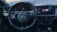 Skoda Scala 1.0 TSI 70 KW (95 CV) Emotion