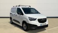 Opel Combo 1.5 TD 75kW (100CV) Express L H1 650kg