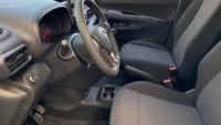 Opel Combo 1.5 TD 75kW (100CV) Express L H1 650kg