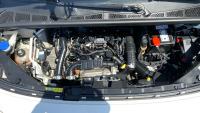 Opel Combo 1.5 TD 75kW (100CV) Express L H1 650kg
