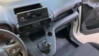 Opel Combo 1.5 TD 75kW (100CV) Express L H1 650kg