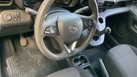 Opel Combo 1.5 TD 75kW (100CV) Express L H1 650kg