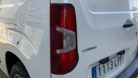 Opel Combo 1.5 TD 75kW (100CV) Express L H1 650kg