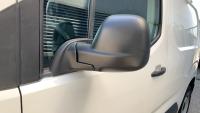 Opel Combo 1.5 TD 75kW (100CV) Express L H1 650kg