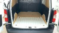 Opel Combo 1.5 TD 75kW (100CV) Express L H1 650kg