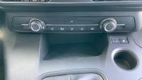 Opel Combo 1.5 TD 75kW (100CV) Express L H1 650kg