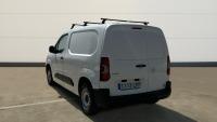 Opel Combo 1.5 TD 75kW (100CV) Express L H1 650kg