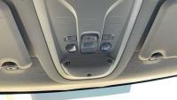 Opel Combo 1.5 TD 75kW (100CV) Express L H1 650kg
