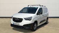 Opel Combo 1.5 TD 75kW (100CV) Express L H1 650kg