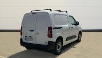 Opel Combo 1.5 TD 75kW (100CV) Express L H1 650kg