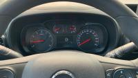 Opel Combo 1.5 TD 75kW (100CV) Express L H1 650kg