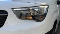 Opel Combo 1.5 TD 75kW (100CV) Express L H1 650kg