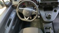 Opel Combo 1.5 TD 75kW (100CV) Express L H1 650kg