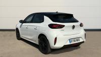 Opel Corsa 1.2T XHL 74kW (100CV) GS
