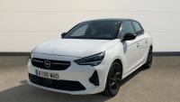 Opel Corsa 1.2T XHL 74kW (100CV) GS
