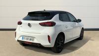 Opel Corsa 1.2T XHL 74kW (100CV) GS