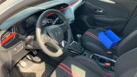 Opel Corsa 1.2T XHL 74kW (100CV) GS