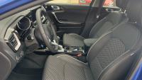 Kia Xceed 1.5 MHEV iMT Tech 103kW (140CV)