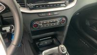Kia Xceed 1.5 MHEV iMT Tech 103kW (140CV)
