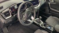 Kia Xceed 1.5 MHEV iMT Tech 103kW (140CV)