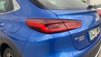 Kia Xceed 1.5 MHEV iMT Tech 103kW (140CV)