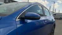 Kia Xceed 1.5 MHEV iMT Tech 103kW (140CV)