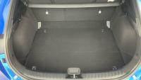 Kia Xceed 1.5 MHEV iMT Tech 103kW (140CV)