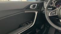 Kia Xceed 1.5 MHEV iMT Tech 103kW (140CV)