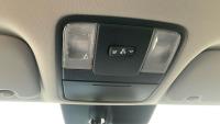 Kia Xceed 1.5 MHEV iMT Tech 103kW (140CV)