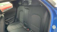Kia Xceed 1.5 MHEV iMT Tech 103kW (140CV)