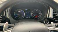 Mitsubishi Outlander 2.4 PHEV Kaiteki Auto 4WD