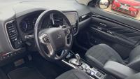 Mitsubishi Outlander 2.4 PHEV Kaiteki Auto 4WD