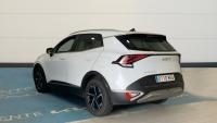 Kia Sportage 1.6 T-GDi MHEV 110kW (150CV) Drive 4x2