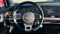 Kia Sportage 1.6 T-GDi MHEV 110kW (150CV) Drive 4x2
