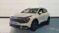 Kia Sportage 1.6 T-GDi MHEV 110kW (150CV) Drive 4x2