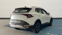 Kia Sportage 1.6 T-GDi MHEV 110kW (150CV) Drive 4x2