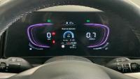 Kia Sportage 1.6 T-GDi MHEV 110kW (150CV) Drive 4x2