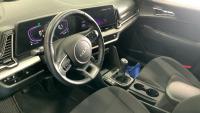 Kia Sportage 1.6 T-GDi MHEV 110kW (150CV) Drive 4x2