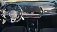 Kia Sportage 1.6 T-GDi MHEV 110kW (150CV) Drive 4x2