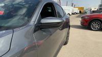 Honda Civic 1.0 I-VTEC TURBO CVT ELEGANCE NAV