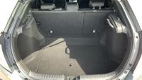 Honda Civic 1.0 I-VTEC TURBO CVT ELEGANCE NAV
