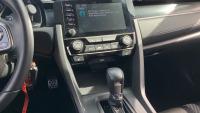 Honda Civic 1.0 I-VTEC TURBO CVT ELEGANCE NAV