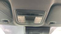 Honda Civic 1.0 I-VTEC TURBO CVT ELEGANCE NAV