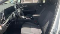 Kia Sportage 1.6 T-GDi PHEV 198kW (265CV) Drive 4x4