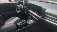 Kia Sportage 1.6 T-GDi PHEV 198kW (265CV) Drive 4x4