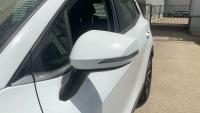 Kia Sportage 1.6 T-GDi PHEV 198kW (265CV) Drive 4x4
