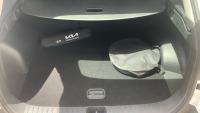 Kia Sportage 1.6 T-GDi PHEV 198kW (265CV) Drive 4x4